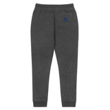 Women's Skinny Joggers