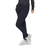 Women's Skinny Joggers